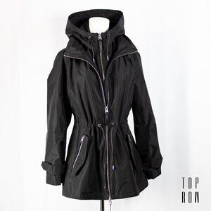 Mackage - Melany Rain Parka